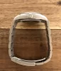 ロレックス 126000Y 時計コピー(6/6)