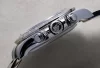 ロレックス 126502 時計コピー(2/5)