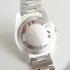 ロレックス 116610LV 時計コピー(3/6)