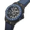 ウブロ 471.QL.7127.RX 時計コピー(5/5)