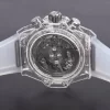 ウブロ 441.JX.4802.RT.4099 時計コピー(4/4)