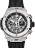ウブロ 421.NX.1170.RX 時計コピー(1/4)