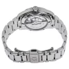 オメガ 231.10.39.21.02.002 時計コピー(2/4)