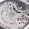 オメガ 331.10.42.51.03.001 時計コピー(4/4)