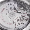 オメガ 331.10.42.51.01.001 時計コピー(4/4)