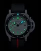 パネライ PAM01579 時計コピー(4/5)