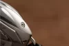 パネライ PAM01364 時計コピー(2/7)