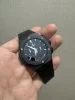 ウブロ 549.CI.1270.RX.ORL24 時計コピー(1/5)