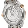 オメガ 210.20.42.20.03.002 時計コピー(5/5)