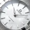 オメガ 131.10.28.60.05.001 時計コピー(4/4)