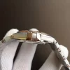 オメガ 123.20.38.21.06.002 時計コピー(2/6)