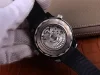 オメガ 210.92.44.20.01.001 時計コピー(4/6)