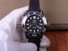 オメガ 210.92.44.20.01.001 時計コピー(1/6)