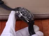 オメガ 210.92.44.20.01.001 時計コピー(6/6)