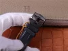 オメガ 210.92.44.20.01.001 時計コピー(5/6)