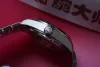オメガ 220.10.43.22.03.001 時計コピー(2/5)