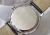 オメガ 424.13.40.21.02.001 時計コピー(3/5)