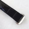 オメガ 431.13.41.21.02.001 時計コピー(3/6)