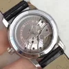 オメガ 431.13.41.21.02.001 時計コピー(5/6)