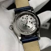 オメガ 433.33.41.21.03.001 時計コピー(4/5)