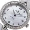 オメガ 424.18.27.60.55.001 時計コピー(4/4)
