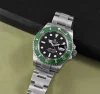 ロレックス 126610LV 時計コピー(2/5)