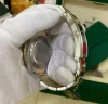 ロレックス 126613LB 時計コピー(4/4)