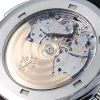 パテック フィリップ 5164A 時計コピー(4/4)