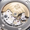 パテック フィリップ 5296G-001 時計コピー(4/4)
