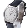 パテック フィリップ 5296G-010 時計コピー(3/4)