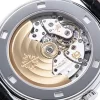 パテック フィリップ 5297G-001 時計コピー(4/4)