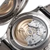 パテック フィリップ 5227G-010 時計コピー(4/4)