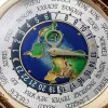 パテック フィリップ 5131J-001 時計コピー(4/4)