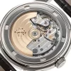 パテック フィリップ 5146G-001 時計コピー(4/4)
