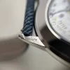 パテック フィリップ 5330G-001 時計コピー(2/6)
