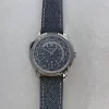 パテック フィリップ 5330G-001 時計コピー(1/6)