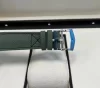 パテック フィリップ 5524G-010 時計コピー(5/6)