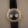 パテック フィリップ 5370R-001 時計コピー(2/4)