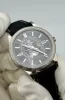 パテック フィリップ 6159G-001 時計コピー(4/6)