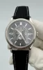パテック フィリップ 6159G-001 時計コピー(1/6)