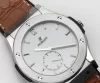 ウブロ 515.NX.2210.LR 時計コピー(2/7)