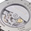ブルガリ BB41BSSD 時計コピー(4/4)