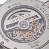 ブルガリ BB41BSSDCH 時計コピー(4/4)