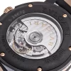 ブルガリ BBP40BCGLD 時計コピー(5/5)