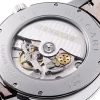 ブルガリ BB41C3SLD 時計コピー(4/4)