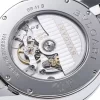 ブルガリ BB41C3SSD 時計コピー(3/4)
