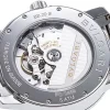 ブルガリ BB39WSSD 時計コピー(4/4)