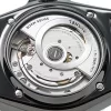 シャネル H6185 時計コピー(4/4)