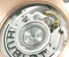 ウブロ 542.OX.7180.RX 時計コピー(4/6)