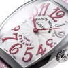 フランク ミュラー 7502QZ 時計コピー(4/4)